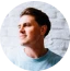 author photo Greg Hooper